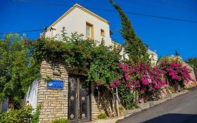 The Aegean Gate Hotel (Adults Only)